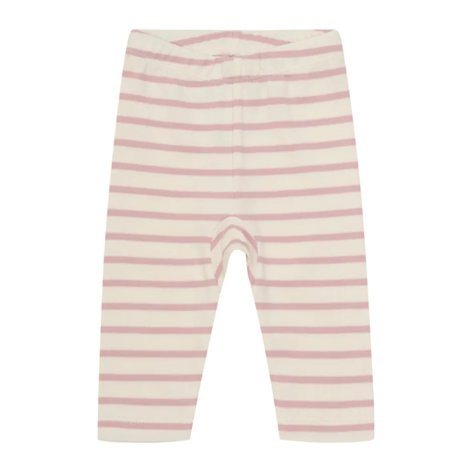 Online Bodysæt m. hue - Shadow gray Bodystocking Langærmet|Leggings