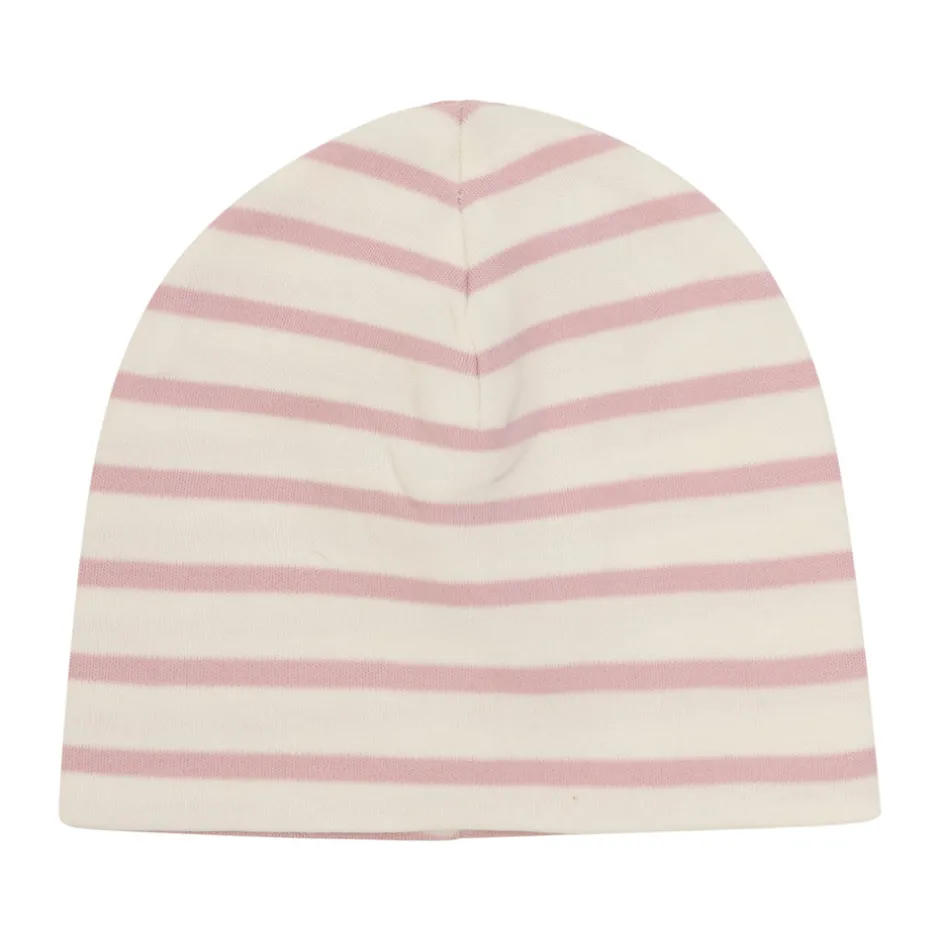 Online Bodysæt m. hue - Shadow gray Bodystocking Langærmet|Leggings