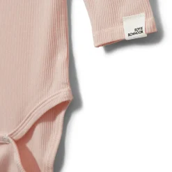 Sale Bodystocking - 4068 Bodystocking Langærmet