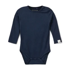 Bodystocking - 5119 Bodystocking Langærmet