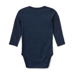 Bodystocking - 5119 Bodystocking Langærmet