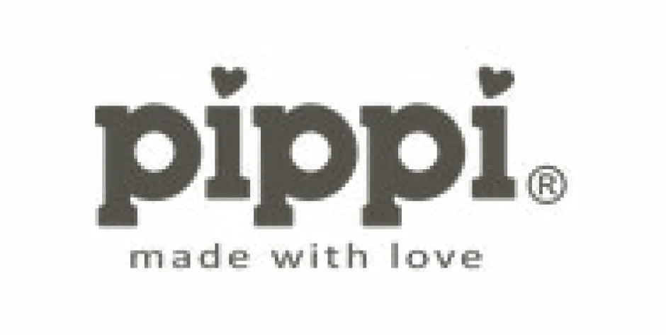 Clearance Bodystocking 4 pakke - 600/Lilac Multipack|Bodystocking Langærmet