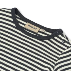 Sale Bodystocking Langærmet Berti - 9432 Bodystocking Langærmet