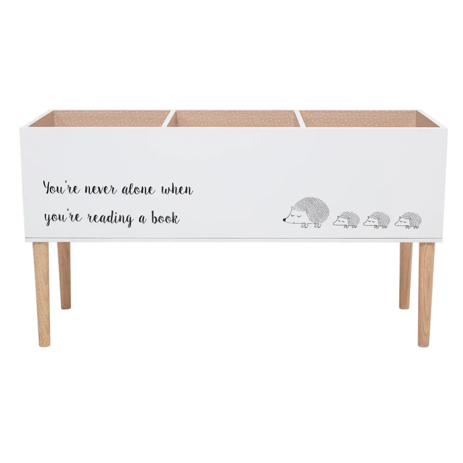 Online Bogkasse Børn Reoler