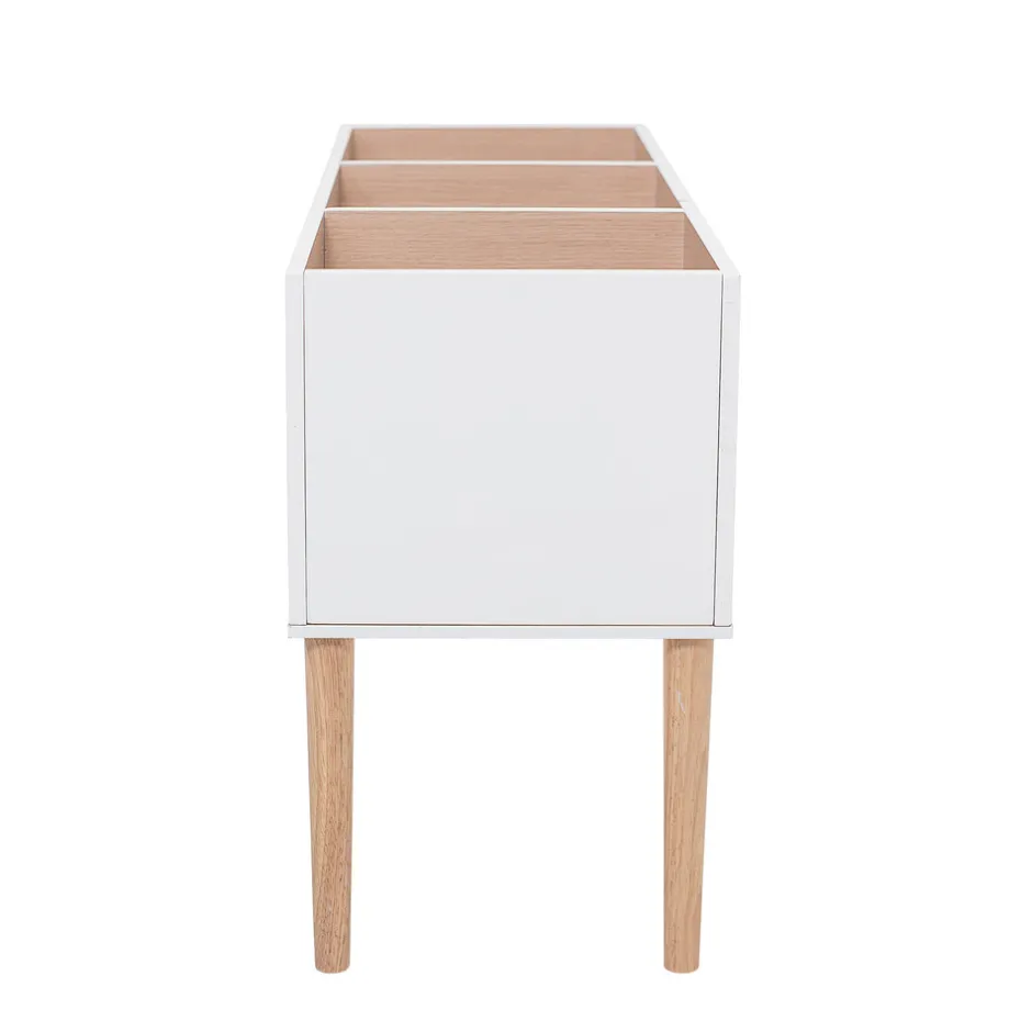 Online Bogkasse Børn Reoler