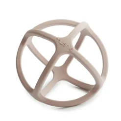 New Bold Bidering - Shifting Sand Sansebolde|Bideringe & Rangler