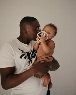 New Bold Bidering - Shifting Sand Sansebolde|Bideringe & Rangler