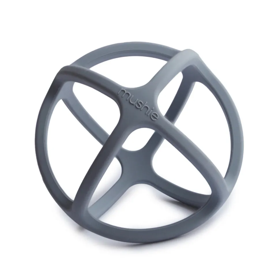 Outlet Bold Bidering - Tradewinds Sansebolde|Bideringe & Rangler