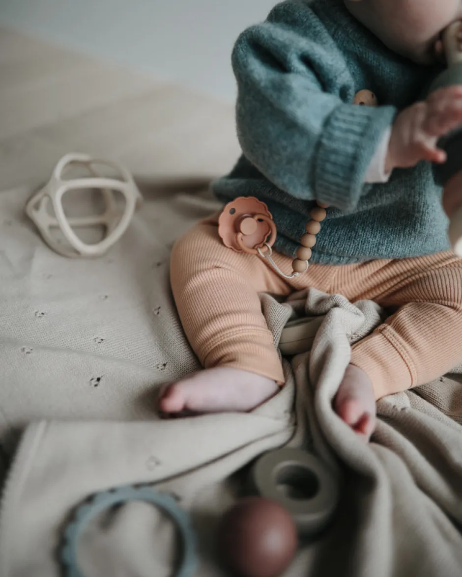 Outlet Bold Bidering - Tradewinds Sansebolde|Bideringe & Rangler