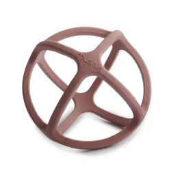 Sale Bold Bidering - Woodchuck Sansebolde|Bideringe & Rangler