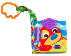 Hot Bondegård bidebog Legetøj Til Barnevogne & Autostole