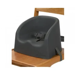 Online Boostersæde til stol, Ess, Graphite Børn Højstole Uden Tilbehør