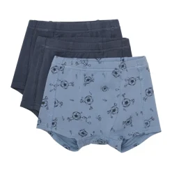 New Boxer shorts - 3 pak - 7199 Undertøj