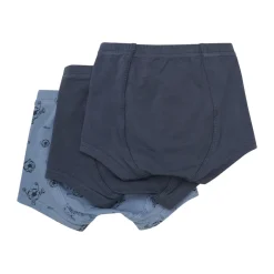 New Boxer shorts - 3 pak - 7199 Undertøj