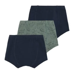 Clearance Boxershorts - 3 pak - Laurel Wreath Undertøj