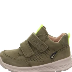 New BREEZE - 7020 Begyndersko