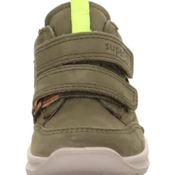 New BREEZE - 7020 Begyndersko