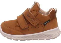 Discount Breeze - Brown Begyndersko