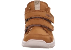 Discount Breeze - Brown Begyndersko