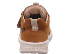 Discount Breeze - Brown Begyndersko