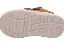 Discount Breeze - Brown Begyndersko