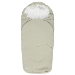 Outlet Breeze Light - Misty Green Fields Køreposer