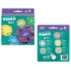 Sale Børnesange, eventyr, dinosaurer og små insekter Musiklegetøj