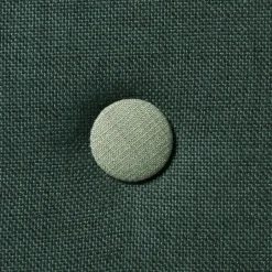 Sale Børnestol - grøn/lysegrøn knap Børn Tumlemøbler