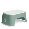 Online Børnetaburet - grågrøn Potter, Toiletsæder & Skamler