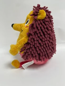 Online Børste plys Kendte Bamser