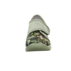 New BUBBLE - 47 Hjemmesko