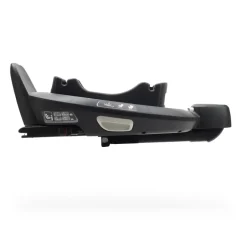 Outlet 360 base by Nuna Baser Til Autostole|Drejebaser Til Autostole