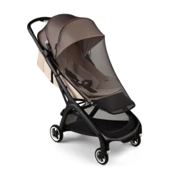 Sale Butterfly/Dragonfly myggenet Regnslag & Myggenet