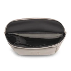 Online organizer - desert taupe Styrtasker & Barnevognsnet