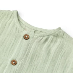 Sale Buksedragt Alex - 9440 Heldragter U. Fod