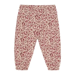 Clearance Bukser - 2444 Bukser