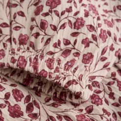 Clearance Bukser - 2444 Bukser