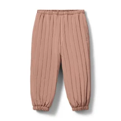 New Bukser - 7121 Termotøj