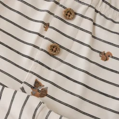 Best Bukser - 2015 Bukser