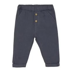 Clearance Bukser - 1880 Bukser