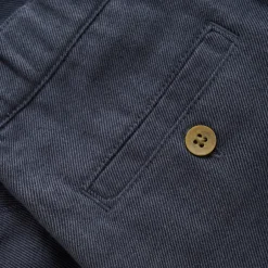 Clearance Bukser - 1880 Bukser