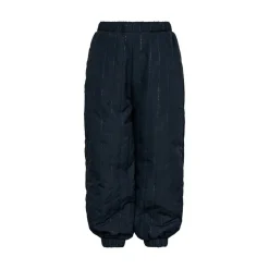 Outlet Bukser - 5066 Termotøj