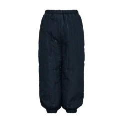 Outlet Bukser - 5066 Termotøj