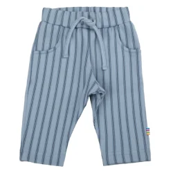 Hot Bukser - 3558 Bukser