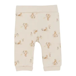 Bukser - AOP - Doe Præmatur Tøj|Bukser