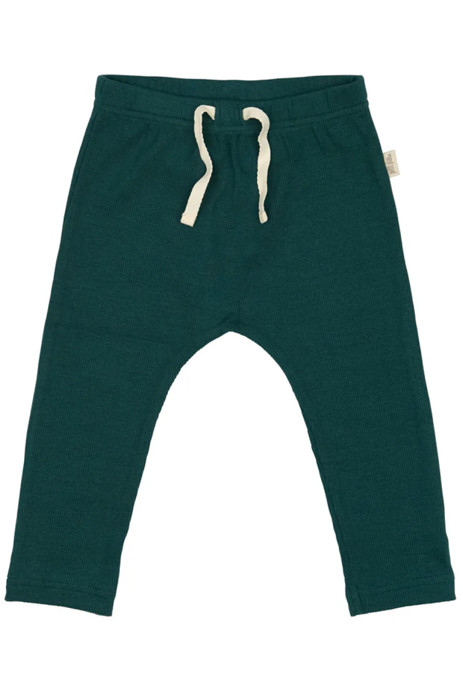 Hot Bukser - Dark Sea Bukser