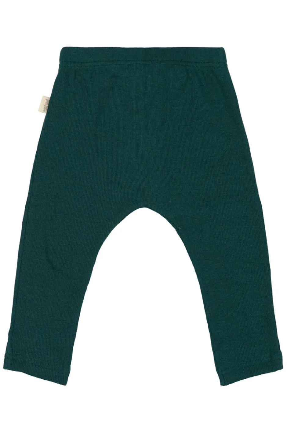 Hot Bukser - Dark Sea Bukser