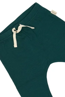 Hot Bukser - Dark Sea Bukser