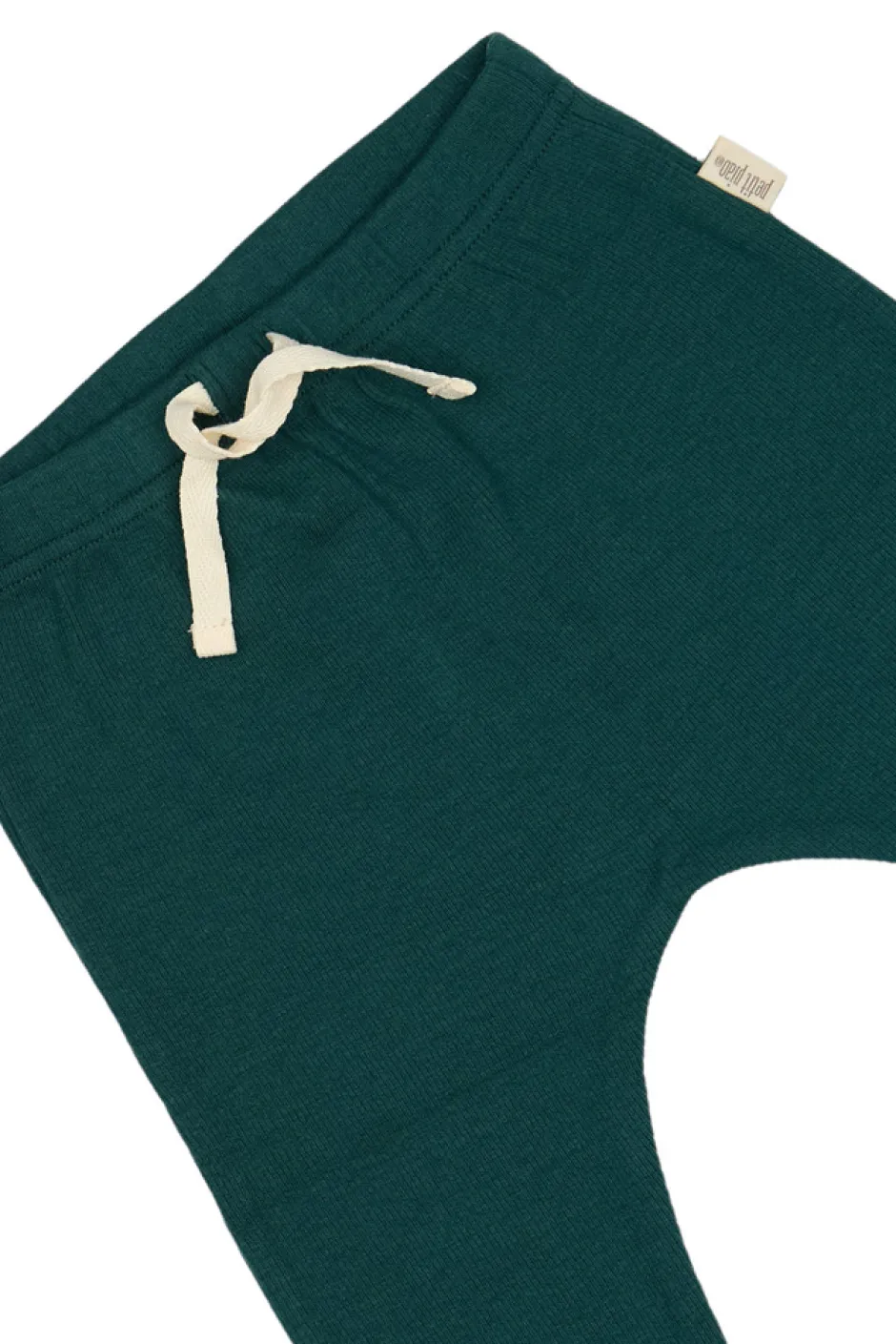 Hot Bukser - Dark Sea Bukser