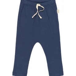 Best Bukser - Dress Blue Bukser